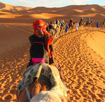 merzouga-voyage