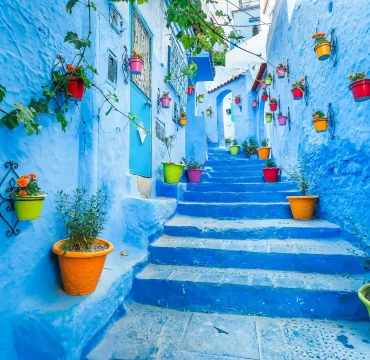 Study-in-spain-visit-morocco