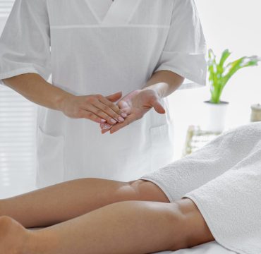 woman-spending-time-spa-getting-relaxing-massage