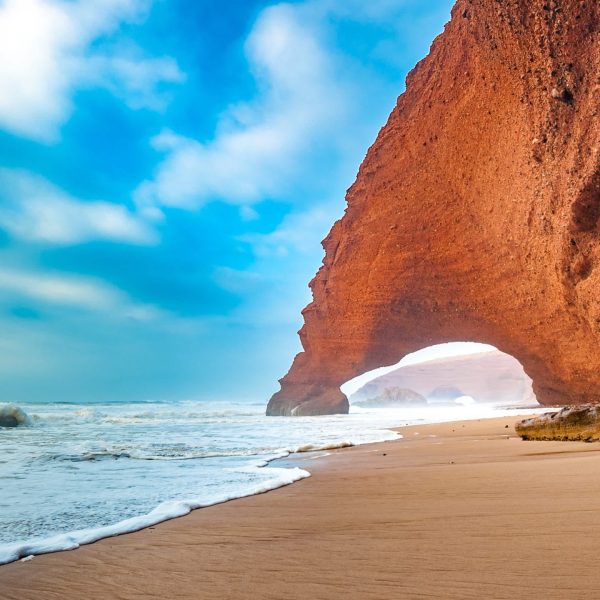 Marokko__Legzira-Strand