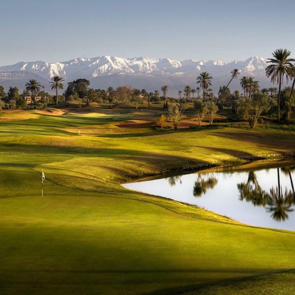 golf-amelkis-1