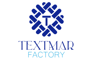 Textmar