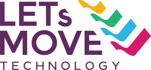 logo priciple CMYK