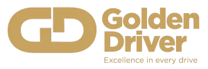 Golden-driver-logo-02-1-scaled
